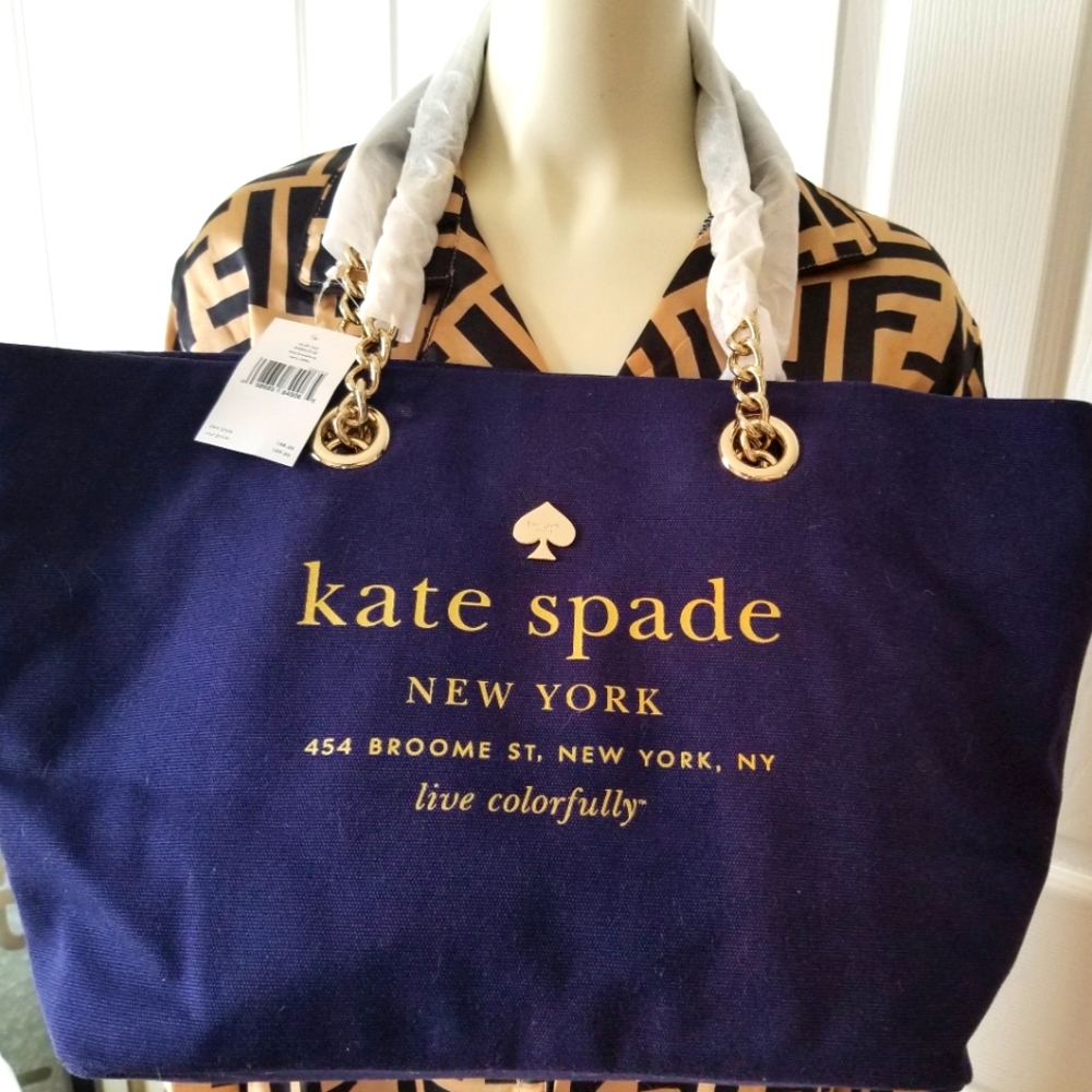 Kate Spade Bag